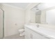 Hamlyn Terrace NSW 2259