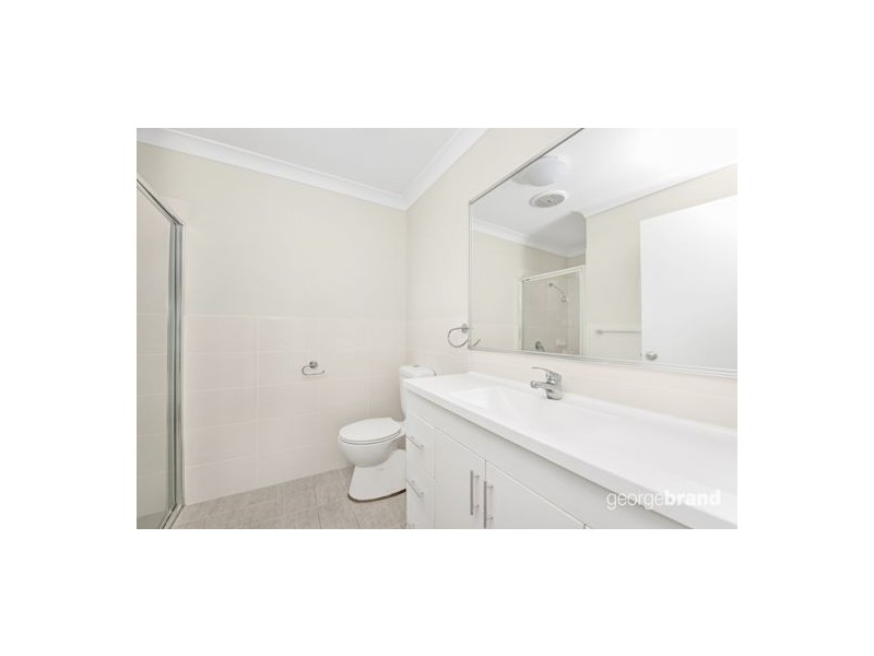 Hamlyn Terrace NSW 2259