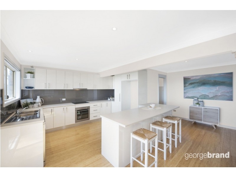 32 Kailua Ave, Budgewoi NSW 2262