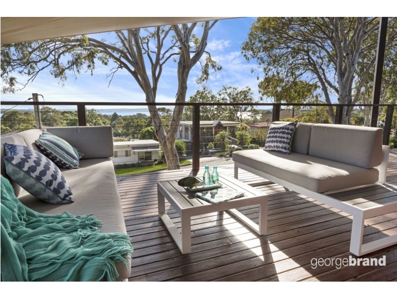 32 Kailua Ave, Budgewoi NSW 2262