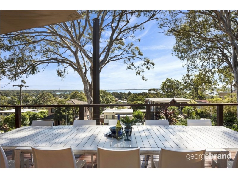 32 Kailua Ave, Budgewoi NSW 2262