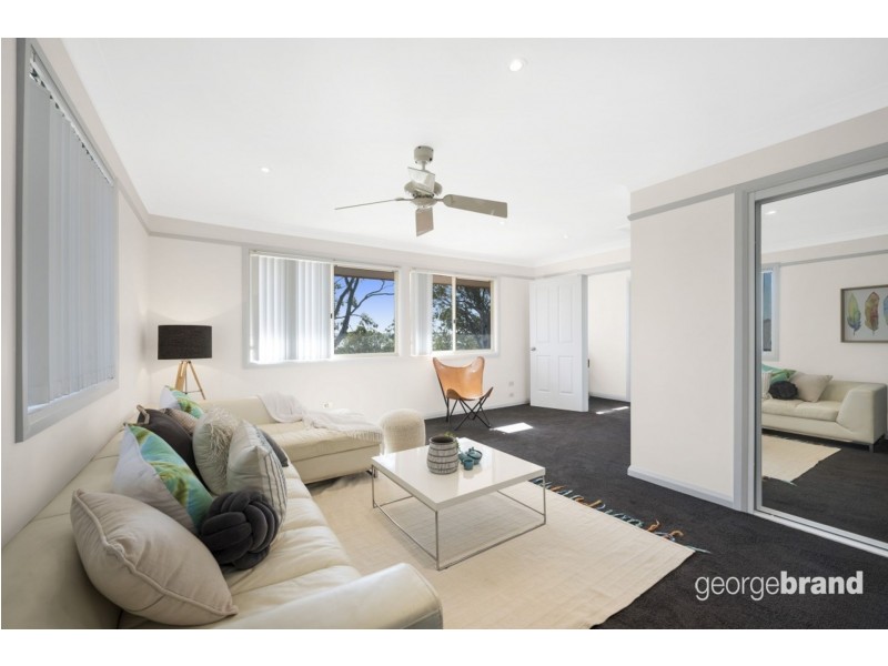 32 Kailua Ave, Budgewoi NSW 2262