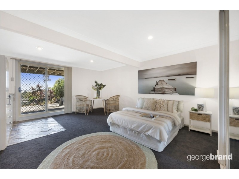 32 Kailua Ave, Budgewoi NSW 2262