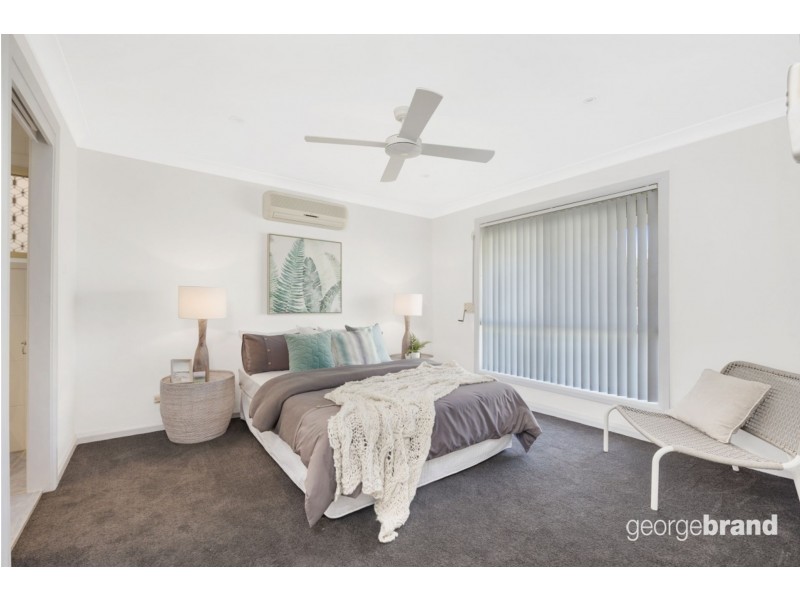 32 Kailua Ave, Budgewoi NSW 2262