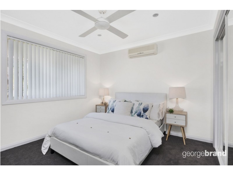 32 Kailua Ave, Budgewoi NSW 2262