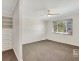 2 Kala Avenue, Halekulani NSW 2262