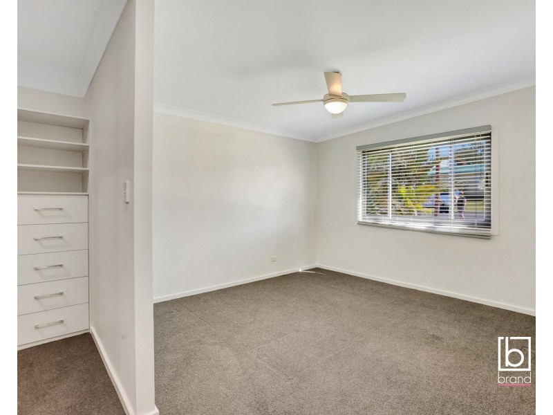 2 Kala Avenue, Halekulani NSW 2262