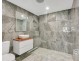 2 Kala Avenue, Halekulani NSW 2262