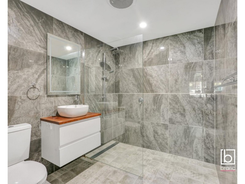 2 Kala Avenue, Halekulani NSW 2262