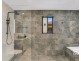 2 Kala Avenue, Halekulani NSW 2262