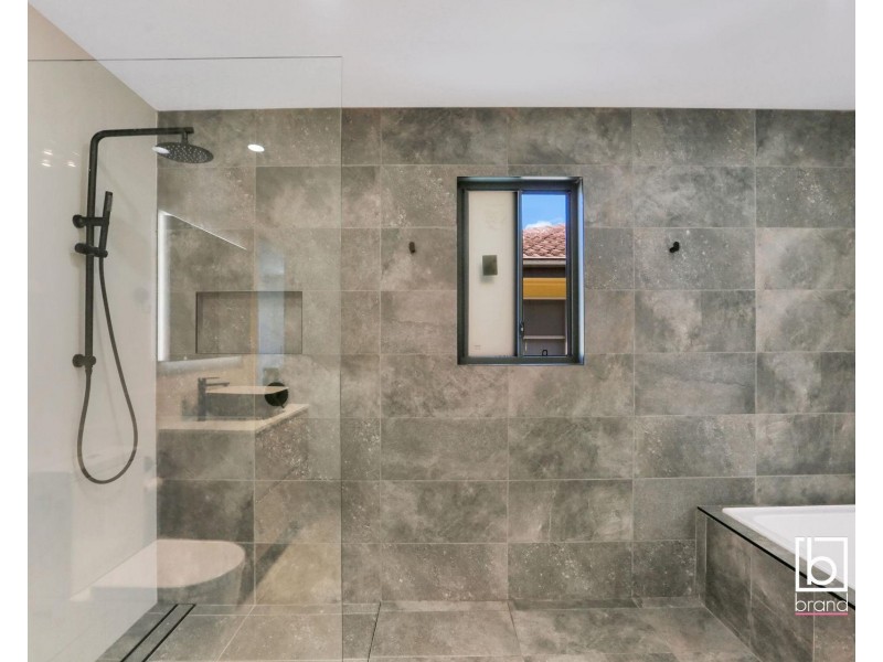 2 Kala Avenue, Halekulani NSW 2262