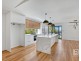 2 Kala Avenue, Halekulani NSW 2262