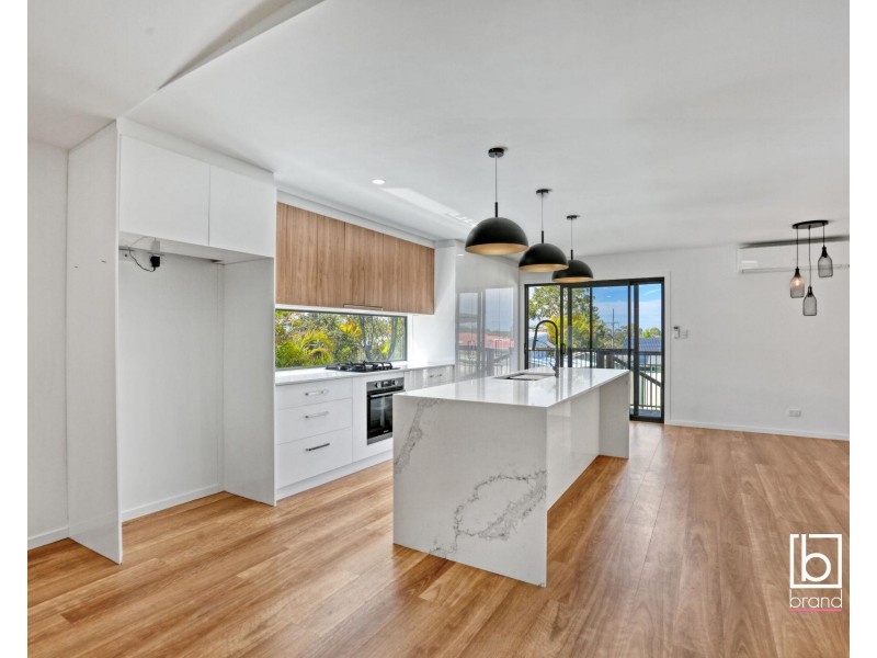 2 Kala Avenue, Halekulani NSW 2262