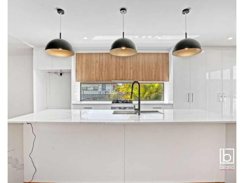 2 Kala Avenue, Halekulani NSW 2262