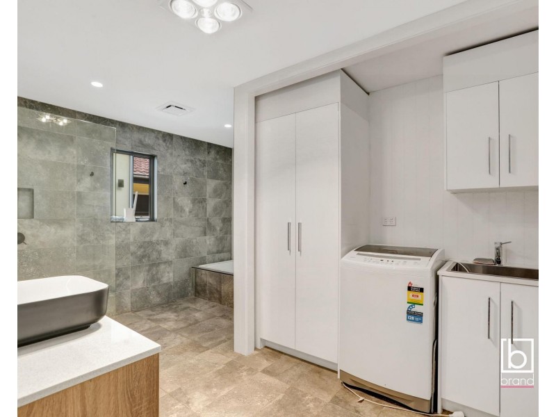 2 Kala Avenue, Halekulani NSW 2262