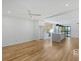2 Kala Avenue, Halekulani NSW 2262