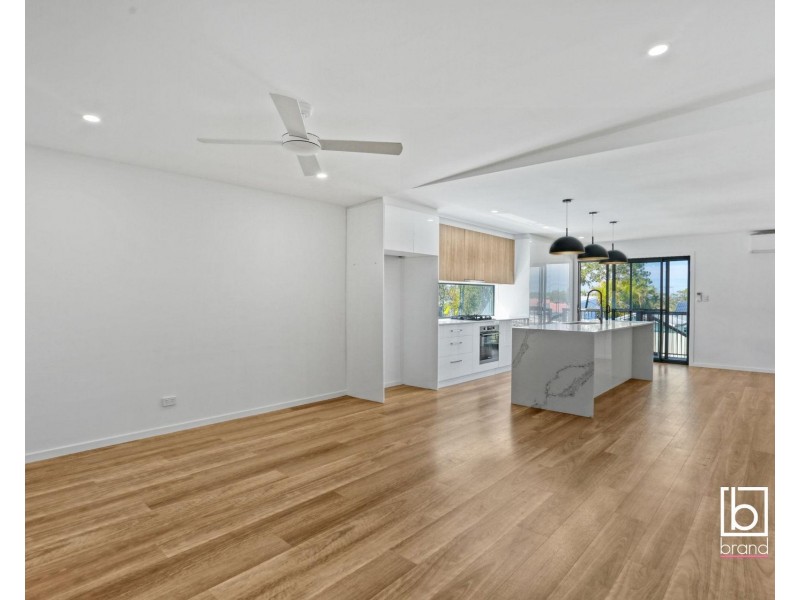 2 Kala Avenue, Halekulani NSW 2262