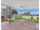 2 Kala Avenue, Halekulani NSW 2262