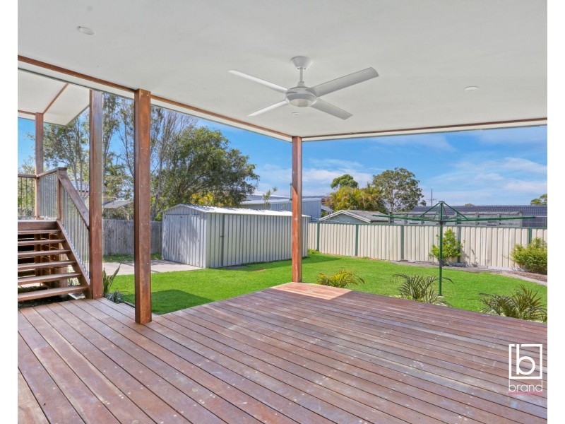 2 Kala Avenue, Halekulani NSW 2262