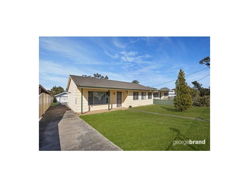 6 Kala Ave, Halekulani NSW 2262