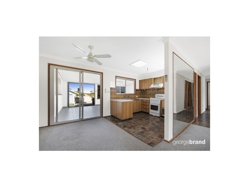 6 Kala Ave, Halekulani NSW 2262