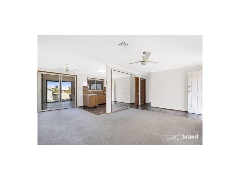 6 Kala Ave, Halekulani NSW 2262