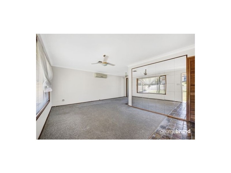 6 Kala Ave, Halekulani NSW 2262