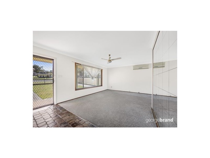 6 Kala Ave, Halekulani NSW 2262