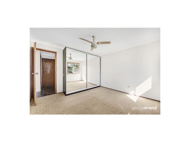 6 Kala Ave, Halekulani NSW 2262