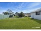 6 Kala Ave, Halekulani NSW 2262