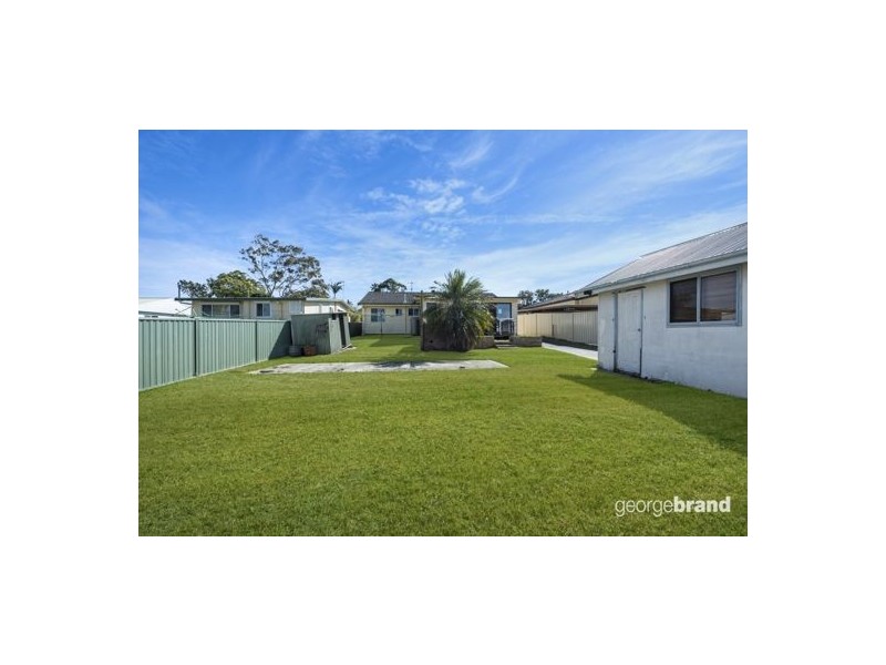 6 Kala Ave, Halekulani NSW 2262