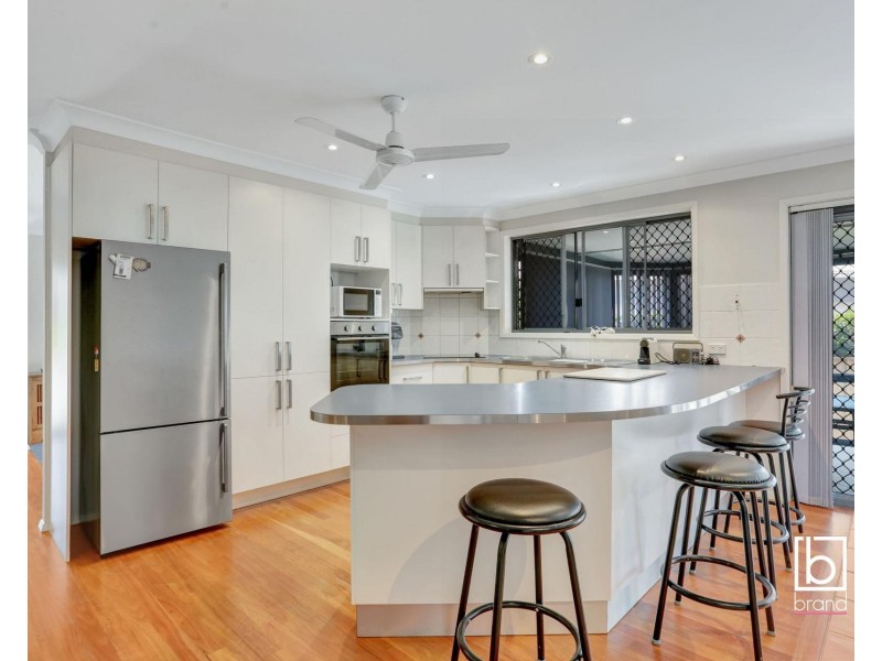 2/8 Diamond Head Drive, Budgewoi NSW 2262