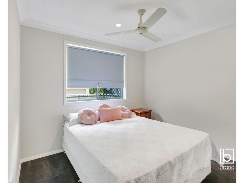 2/8 Diamond Head Drive, Budgewoi NSW 2262