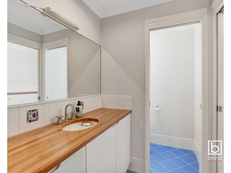 2/8 Diamond Head Drive, Budgewoi NSW 2262