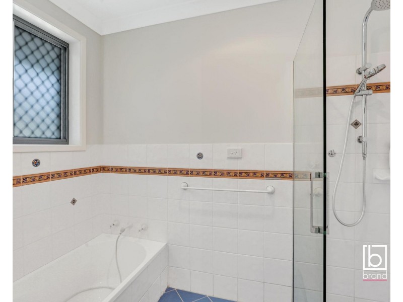 2/8 Diamond Head Drive, Budgewoi NSW 2262