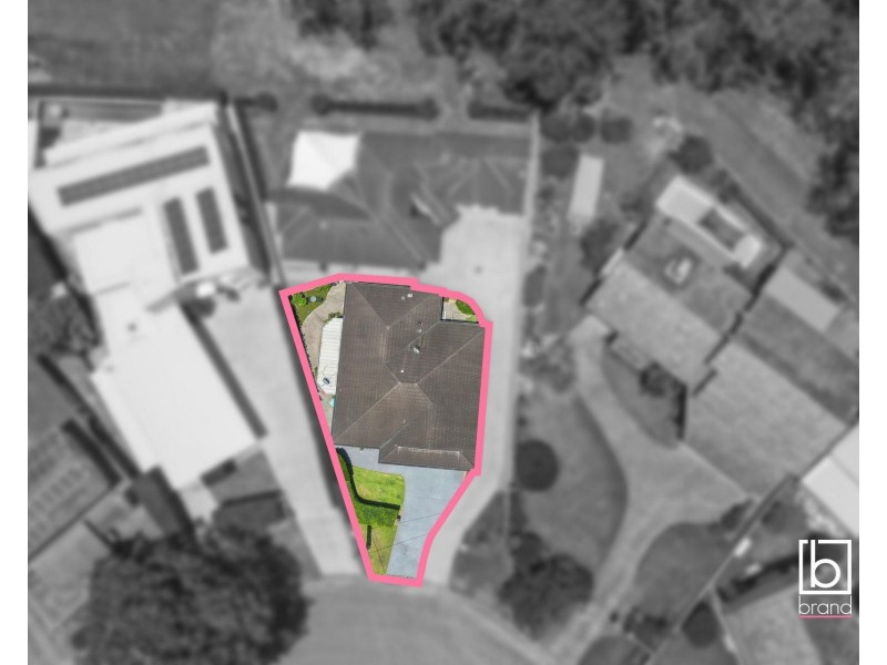 2/8 Diamond Head Drive, Budgewoi NSW 2262