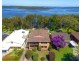 24 Diamond Head Drive, Budgewoi NSW 2262