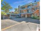 24 Diamond Head Drive, Budgewoi NSW 2262
