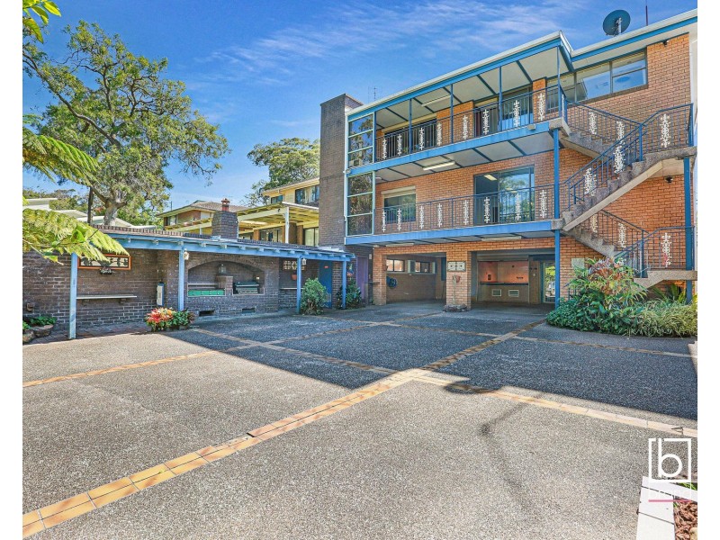 24 Diamond Head Drive, Budgewoi NSW 2262