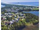 24 Diamond Head Drive, Budgewoi NSW 2262