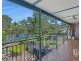 24 Diamond Head Drive, Budgewoi NSW 2262
