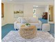24 Diamond Head Drive, Budgewoi NSW 2262