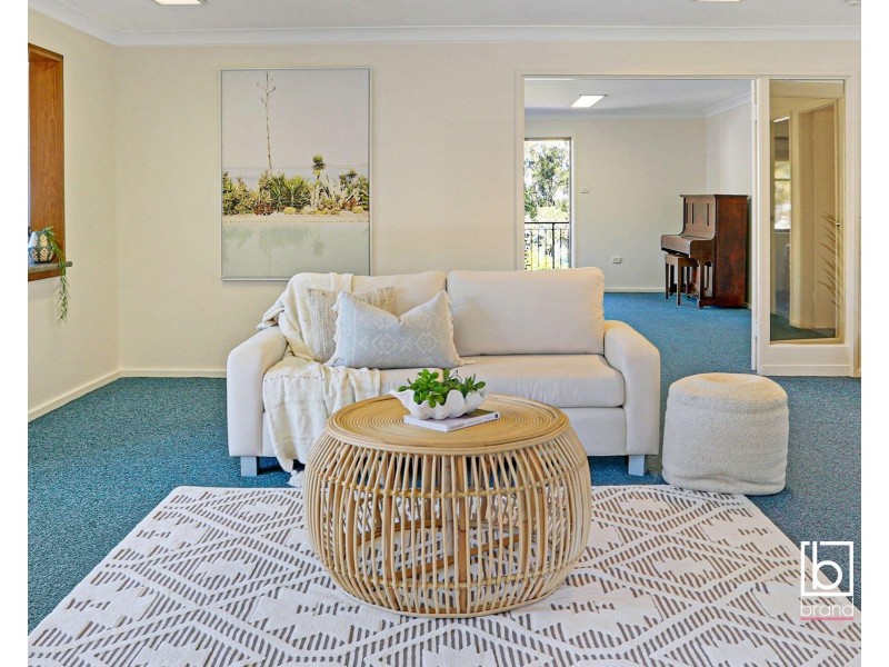24 Diamond Head Drive, Budgewoi NSW 2262