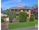24 Diamond Head Drive, Budgewoi NSW 2262