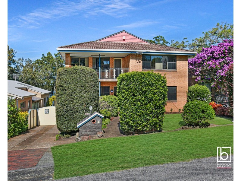 24 Diamond Head Drive, Budgewoi NSW 2262