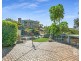 24 Diamond Head Drive, Budgewoi NSW 2262