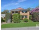 24 Diamond Head Drive, Budgewoi NSW 2262