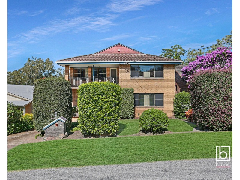 24 Diamond Head Drive, Budgewoi NSW 2262