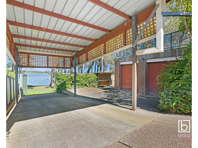 24 Diamond Head Drive, Budgewoi NSW 2262
