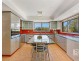 24 Diamond Head Drive, Budgewoi NSW 2262